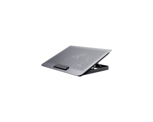 Підставка до ноутбука Trust Exto Laptop Cooling Stand Eco (24613)