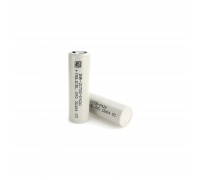 Акумулятор 21700 4200mAh, 45A, button top Molicel (INR21700-P42A)