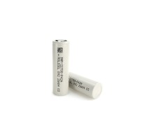 Акумулятор 21700 4200mAh, 45A, button top Molicel (INR21700-P42A)