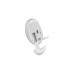 Мишка Defender Auris MB-027 Silent Wireless White (52028)