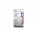 Мишка Defender Auris MB-027 Silent Wireless White (52028)