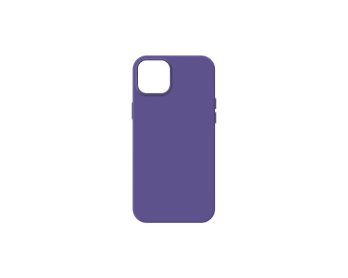 Чохол до мобільного телефона Armorstandart ICON2 Case Apple iPhone 14 Plus Iris (ARM68468)