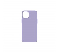 Чохол до мобільного телефона Armorstandart ICON2 MagSafe Apple iPhone 14 Plus Lilac (ARM68396)