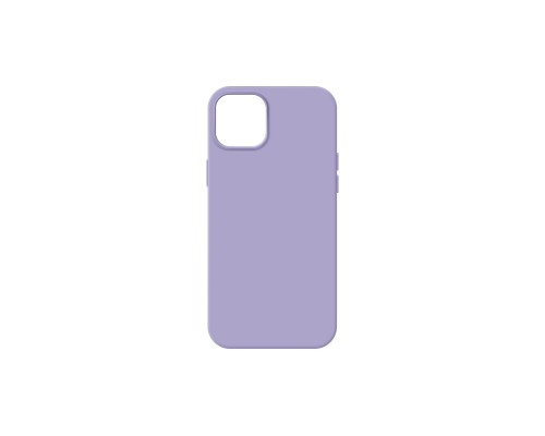 Чохол до мобільного телефона Armorstandart ICON2 MagSafe Apple iPhone 14 Plus Lilac (ARM68396)