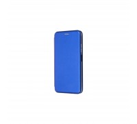 Чохол до мобільного телефона Armorstandart G-Case Tecno Spark 10 4G (KI5q) Blue (ARM68952)