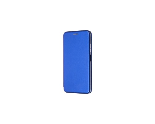 Чохол до мобільного телефона Armorstandart G-Case Tecno Spark 10 4G (KI5q) Blue (ARM68952)