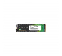 Накопичувач SSD M.2 2280 1TB Apacer (AP1TBAS2280Q4L-1)