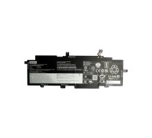 Акумулятор до ноутбука Lenovo ThinkPad T14s Gen2 L20C4P72, 3711mAh (57Wh), 4cell, 15.36V, Li-ion, black (A47785)