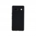 Чохол до мобільного телефона BeCover Google Pixel 7a Black (709817)