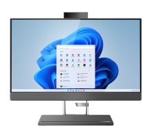 Комп'ютер Lenovo IdeaCentre AiO 5 24IAH7 / i7-13700H (F0GR00AYUA)