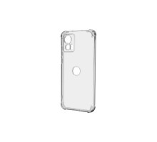 Чохол до мобільного телефона Armorstandart Air Force Motorola Edge 30 Neo Camera cover Transparent (ARM69510)