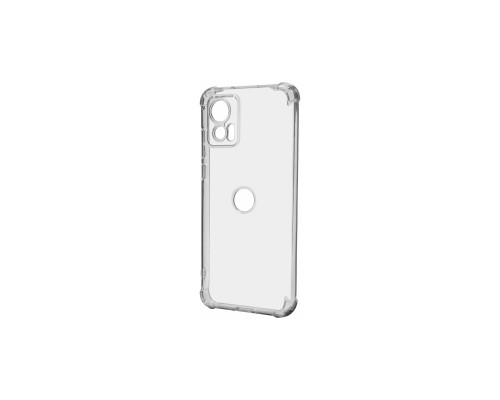 Чохол до мобільного телефона Armorstandart Air Force Motorola Edge 30 Neo Camera cover Transparent (ARM69510)