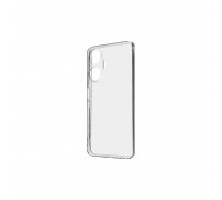 Чохол до мобільного телефона Armorstandart Air Series Realme C55 Camera cover Transparent (ARM69482)