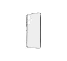 Чохол до мобільного телефона Armorstandart Air Series Realme C55 Camera cover Transparent (ARM69482)