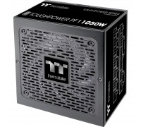 Блок живлення ThermalTake 1050W Toughpower PF1 80 Plus Platinum (PS-TPD-1050FNFAPE-1)