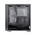 Корпус ThermalTake Divider 370 TG ARGB Black (CA-1S4-00M1WN-00)