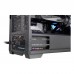 Корпус ThermalTake Divider 370 TG ARGB Black (CA-1S4-00M1WN-00)