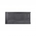 Корпус ThermalTake Divider 370 TG ARGB Black (CA-1S4-00M1WN-00)