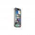 Чохол до мобільного телефона Apple iPhone 15 Pro Clear Case with MagSafe (MT223ZM/A)