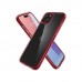 Чохол до мобільного телефона Spigen Apple iPhone 15 Ultra Hybrid Red Crystal (ACS06794)