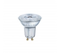 Лампочка Osram LED PAR16 DIM 50 36 4,5W/927 230V GU10 (4058075797888)