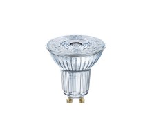 Лампочка Osram LED PAR16 DIM 50 36 4,5W/927 230V GU10 (4058075797888)