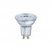 Лампочка Osram LED PAR16 DIM 50 36 4,5W/927 230V GU10 (4058075797888)