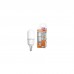 Лампочка Osram LED Star STICK75 10W/840 230V FR E14 (4058075428409)