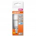 Лампочка Osram LED Star STICK75 10W/840 230V FR E14 (4058075428409)