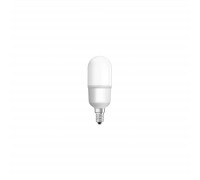 Лампочка Osram LED Star STICK75 10W/840 230V FR E14 (4058075428409)