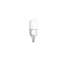 Лампочка Osram LED Star STICK75 10W/840 230V FR E14 (4058075428409)