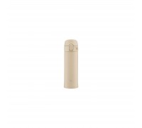 Термокружка Zojirushi SM-PD30CM 0.3 л Cinnamon Beige (1678.06.08)