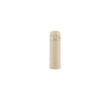 Термокружка Zojirushi SM-PD30CM 0.3 л Cinnamon Beige (1678.06.08)