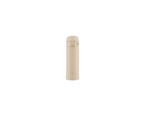 Термокружка Zojirushi SM-PD30CM 0.3 л Cinnamon Beige (1678.06.08)