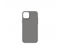 Чохол до мобільного телефона Armorstandart ICON2 Case Apple iPhone 15 Plus Clay (ARM70513)