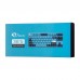 Клавіатура Akko 3087 Mirror of Sky 87Key Cherry MX Brown USB UA No LED Blue (6925758616447)