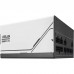 Блок живлення ASUS 850W PRIME AP-850G Bulk (90YE00U0-B0NB00)