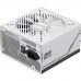 Блок живлення ASUS 850W PRIME AP-850G Bulk (90YE00U0-B0NB00)