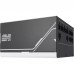 Блок живлення ASUS 850W PRIME AP-850G Bulk (90YE00U0-B0NB00)