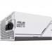 Блок живлення ASUS 850W PRIME AP-850G Bulk (90YE00U0-B0NB00)