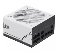 Блок живлення ASUS 850W PRIME AP-850G Bulk (90YE00U0-B0NB00)