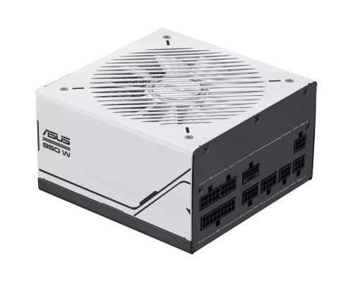 Блок живлення ASUS 850W PRIME AP-850G Bulk (90YE00U0-B0NB00)