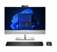 Комп'ютер HP EliteOne 870 G9 Touch AiO / i7-13700 (7B0P6EA)