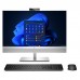 Комп'ютер HP EliteOne 870 G9 Touch AiO / i7-13700 (7B0P6EA)