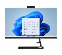 Комп'ютер Lenovo IdeaCentre AiO 3 24IAP7 / i3-1215U (F0GH011WUO)