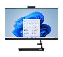 Комп'ютер Lenovo IdeaCentre AiO 3 24IAP7 / i3-1215U (F0GH011WUO)