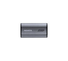 Накопичувач SSD USB 3.2 2TB ADATA (AELI-SE880-2TCGY)