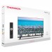 Телевізор THOMSON 32HD2S13