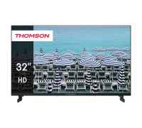 Телевізор THOMSON 32HD2S13