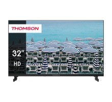 Телевізор THOMSON 32HD2S13